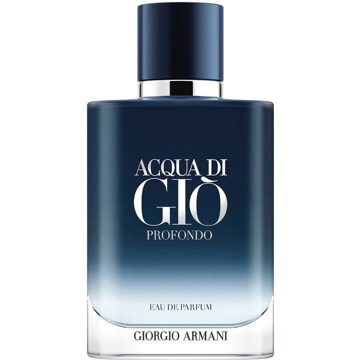 www.perfuum.com