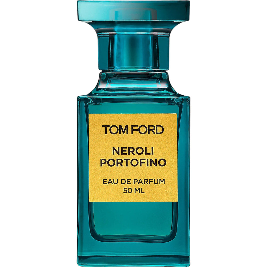 Tom Ford Neroli Portofino Fragrance Samples