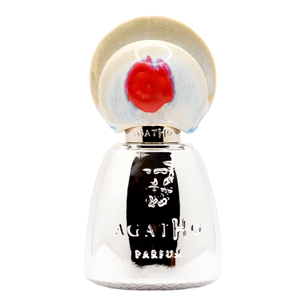 Agatho 195 a.C Fragrance Samples
