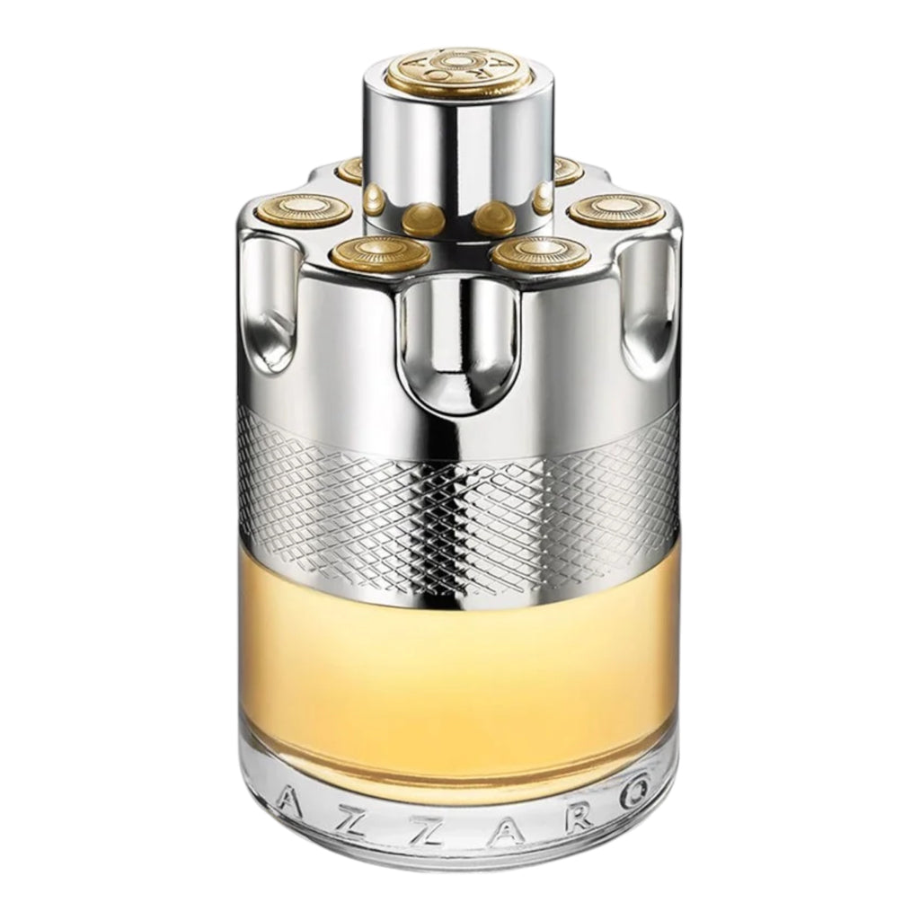 Azzaro Wanted Fragrance Samples