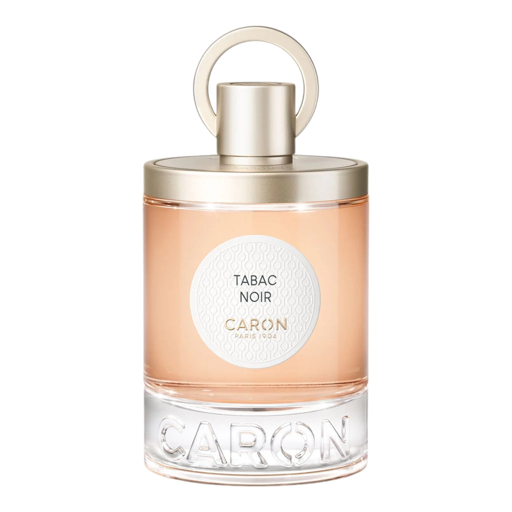 Caron Tabac Noir Fragrance Samples