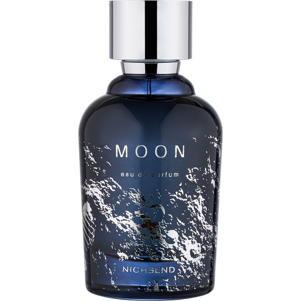 Nicheend Moon Fragrance Samples
