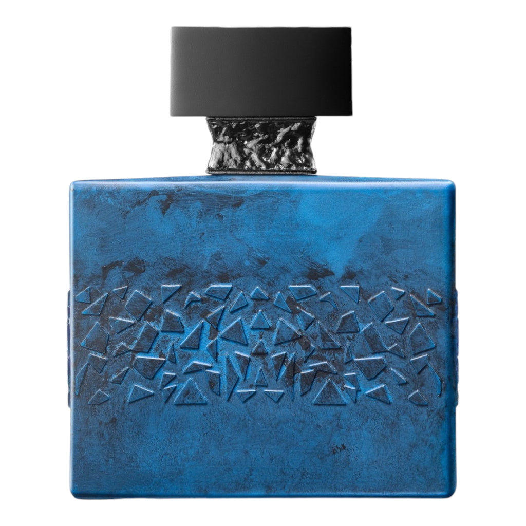 M. Micallef DesirToxic Fragrance Samples