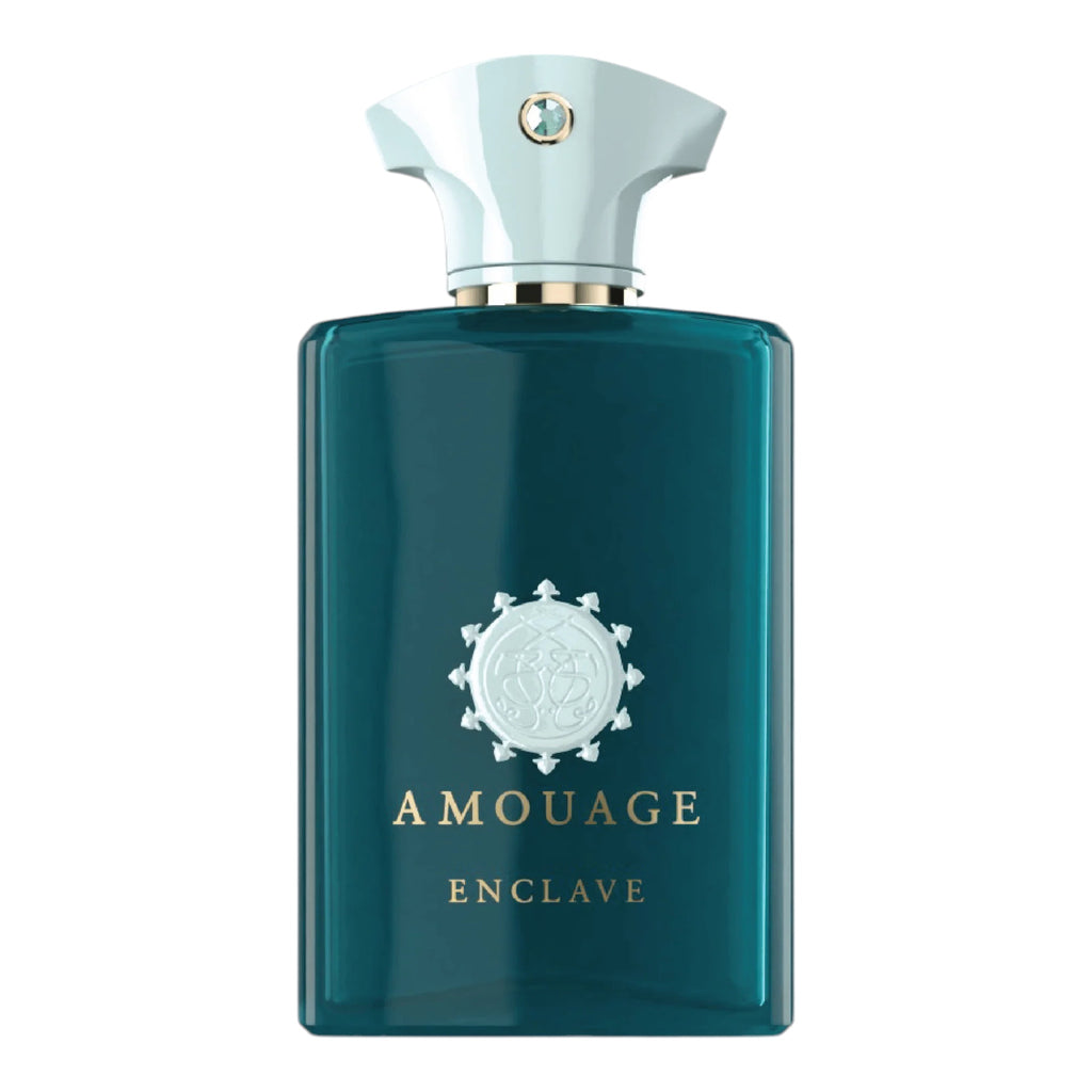 Amouage Enclave Fragrance Samples