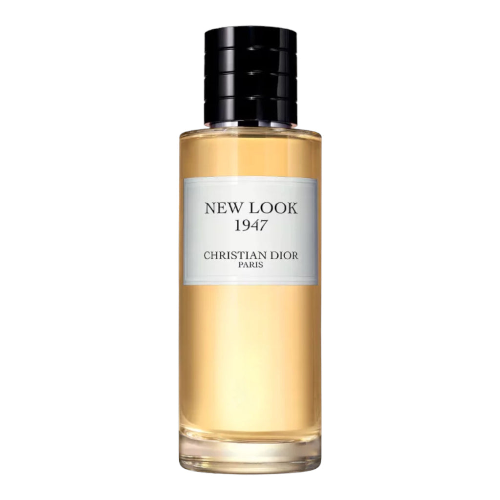 Dior New Look 1947 Fragrance Samples