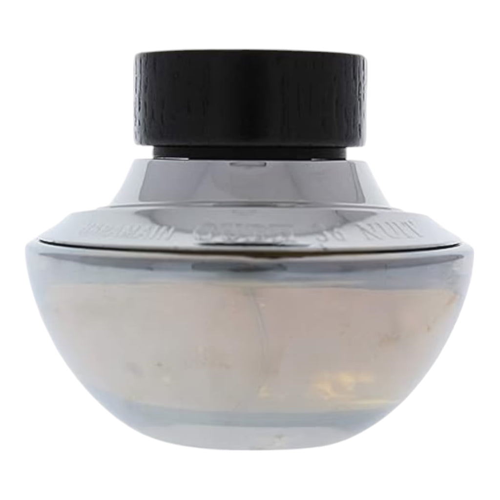 Al Haramain Oudh 36 Nuit Fragrance Samples