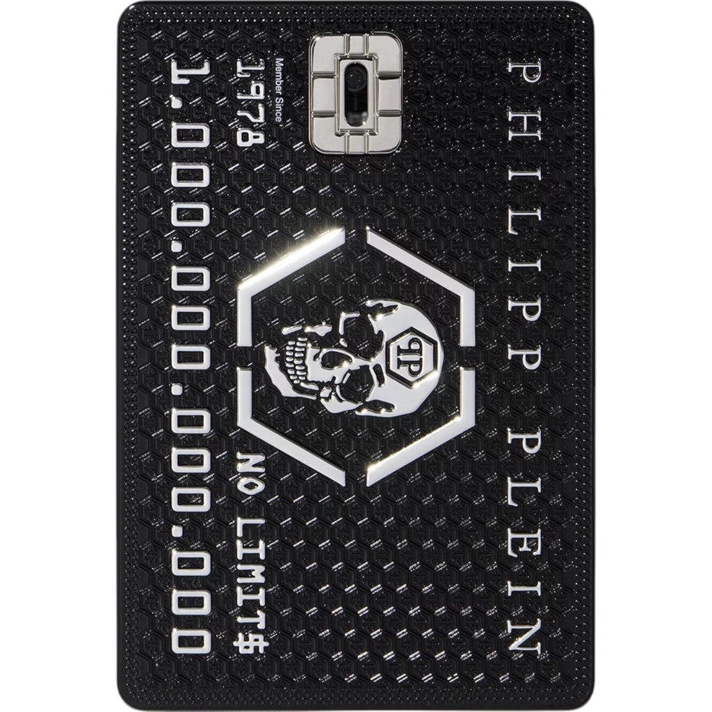 Philipp Plein No Limits Fragrance Samples