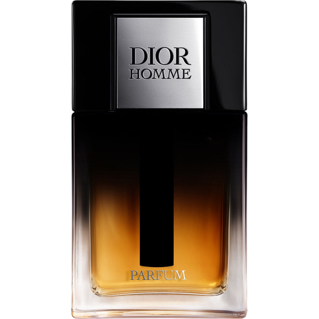 Dior Homme Parfum 2025 Fragrance Samples