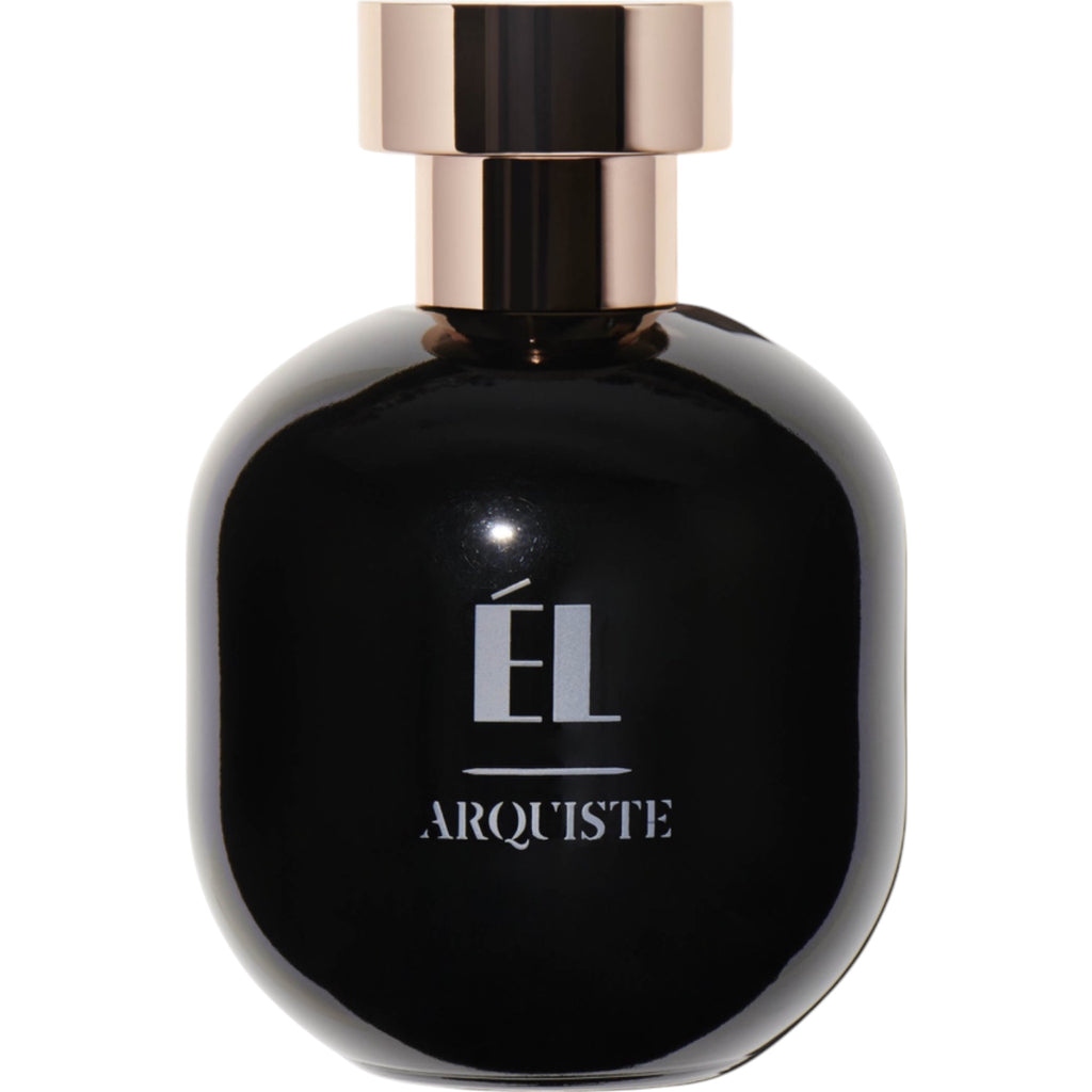 Arquiste El Fragrance Samples
