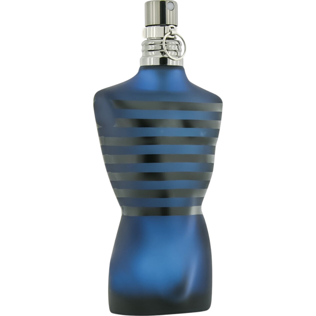 Jean Paul Gaultier Ultra Male Fragrance Samples