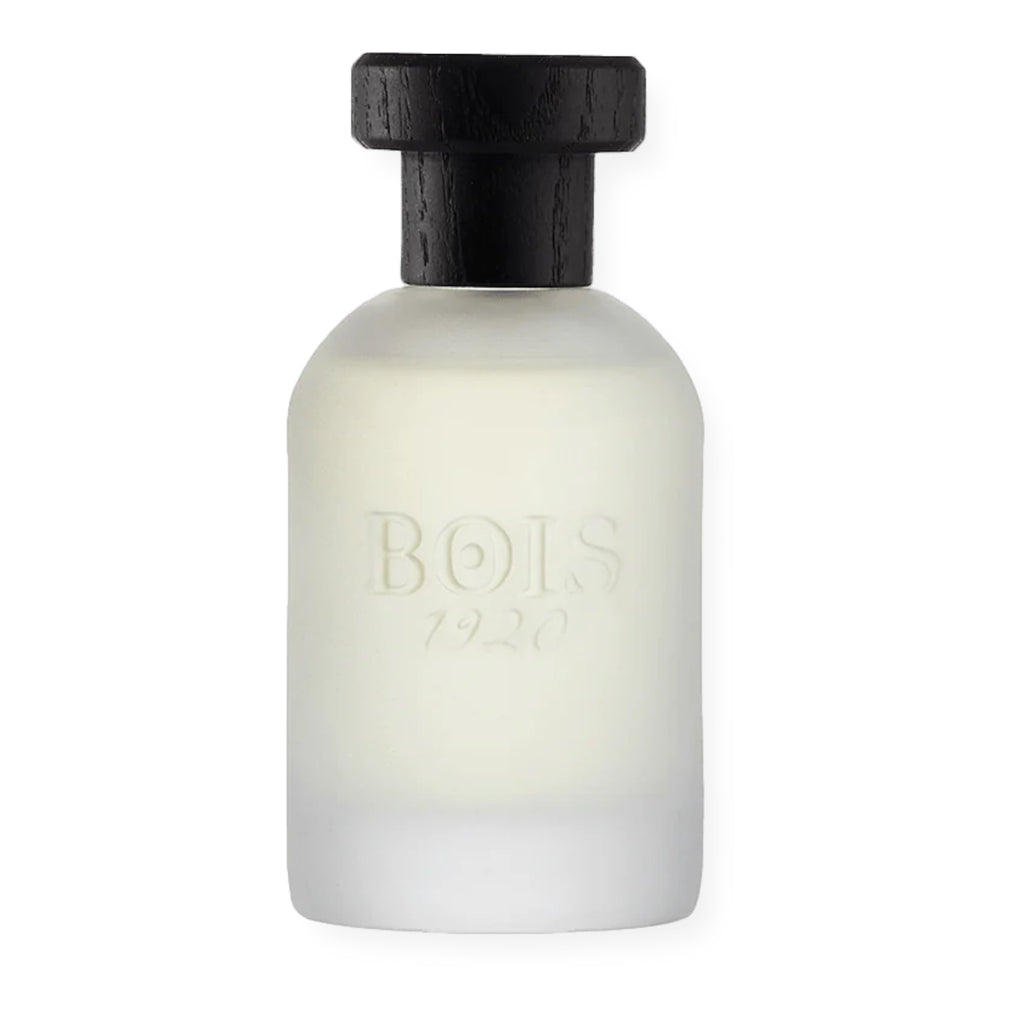 Bois 1920 Magia Youth Fragrance Samples