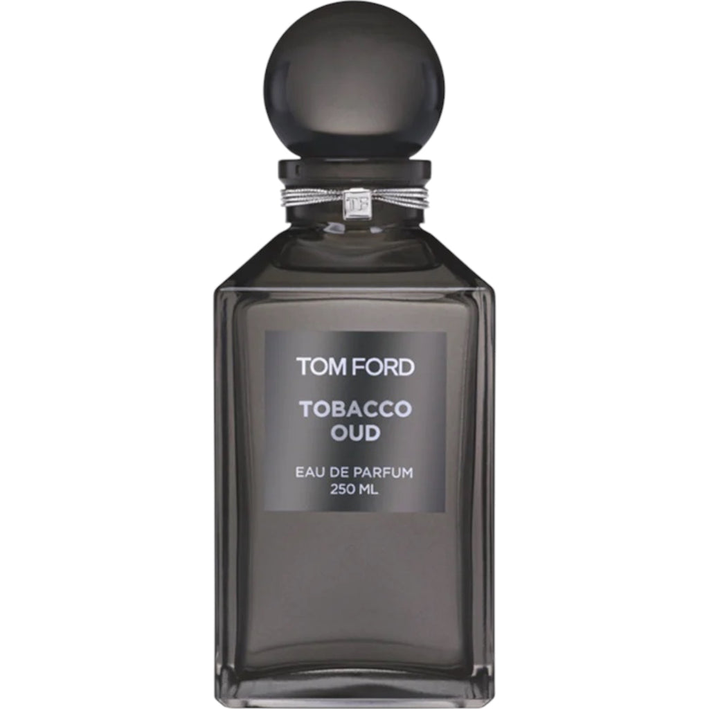 Tom Ford Tobacco Oud Fragrance Samples