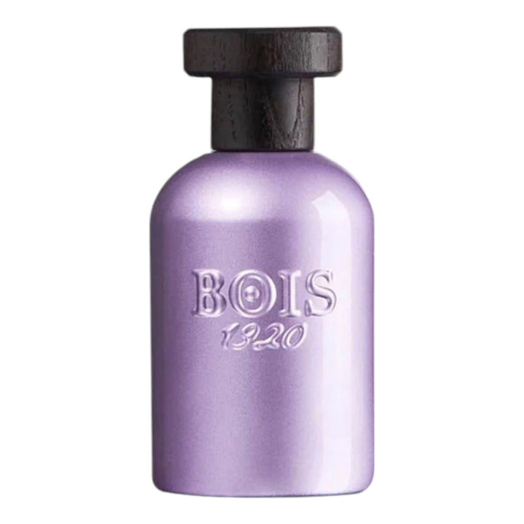 Bois 1920 Sensual Tuberose Fragrance Samples