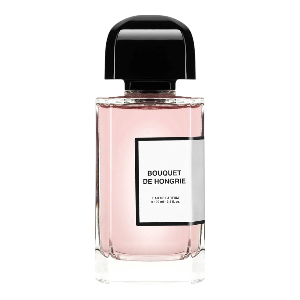 BDK Parfums Bouquet de Hongrie Fragrance Samples