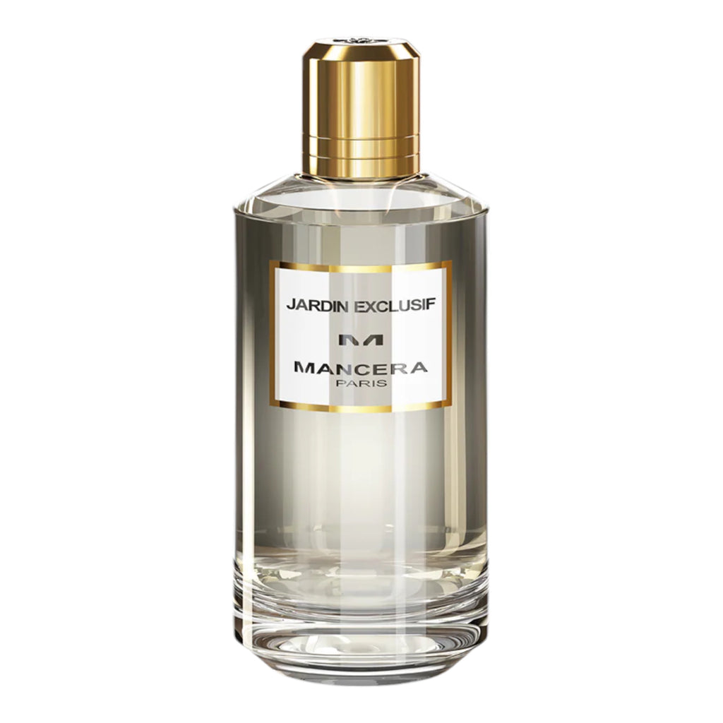 Mancera Jardin Exclusif Fragrance Samples