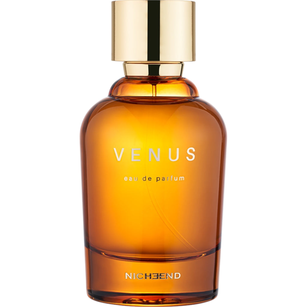 Nicheend Venus Fragrance Samples