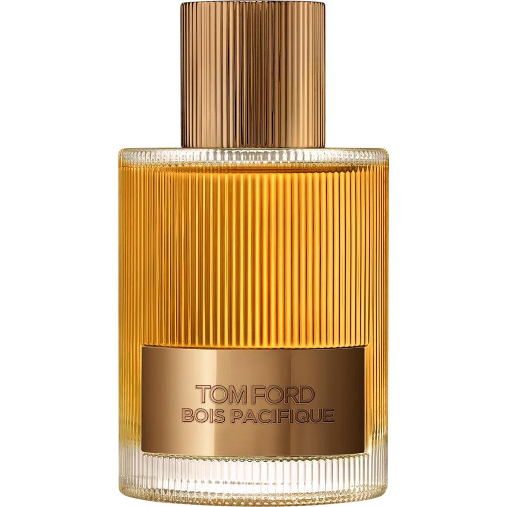 Tom Ford Bois Pacifique Fragrance Samples