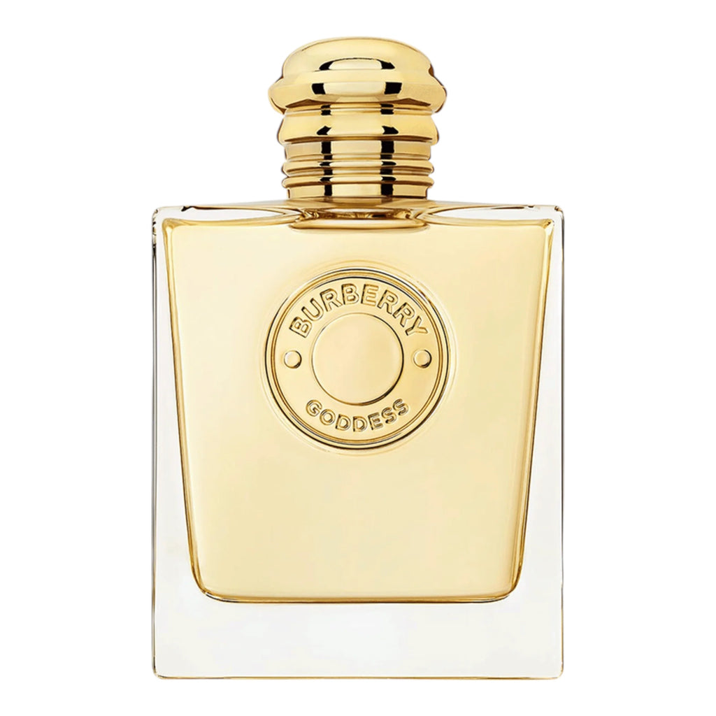 Burberry Goddess Fragrance Samples