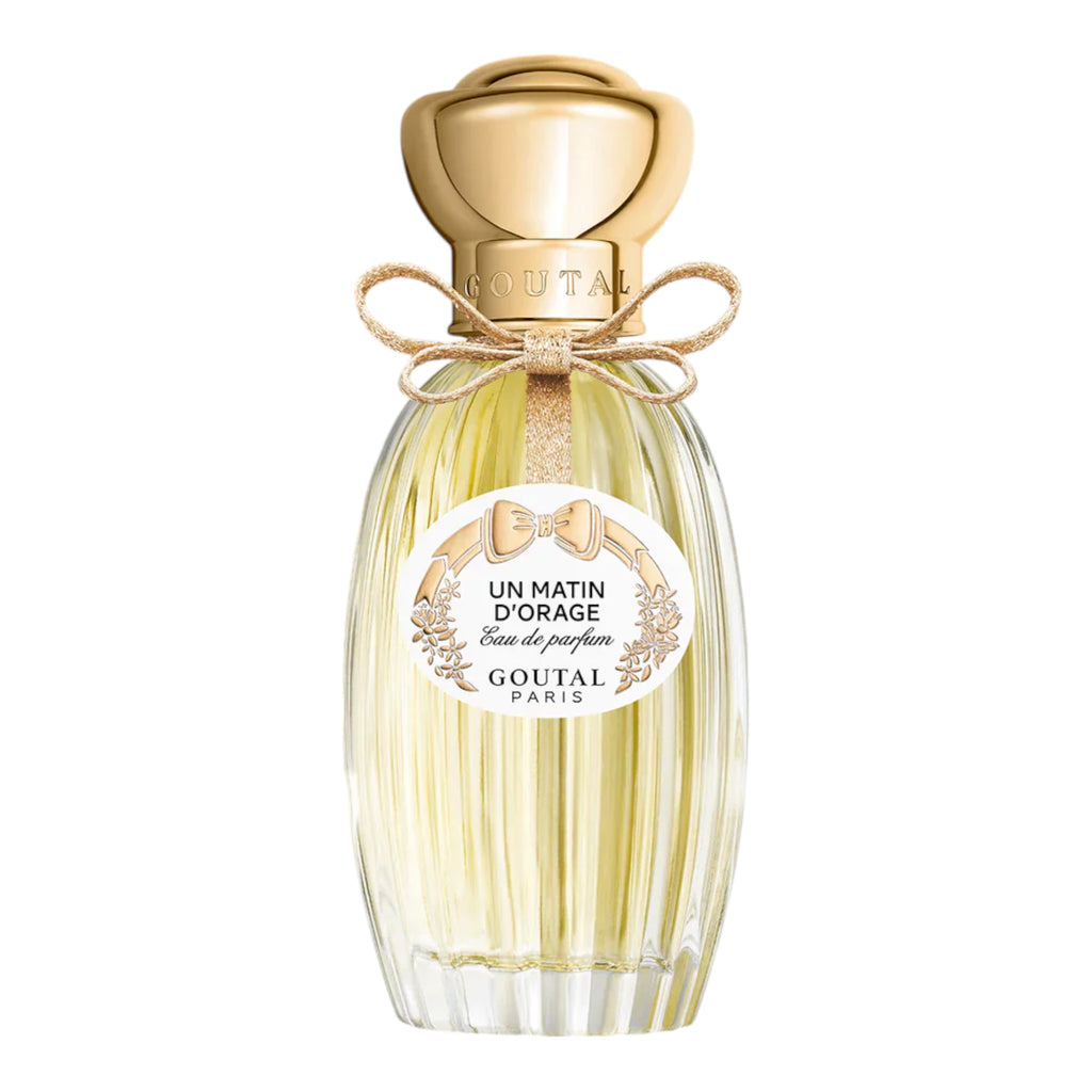 Annick Goutal Un Matin d'Orage EDP Fragrance Samples