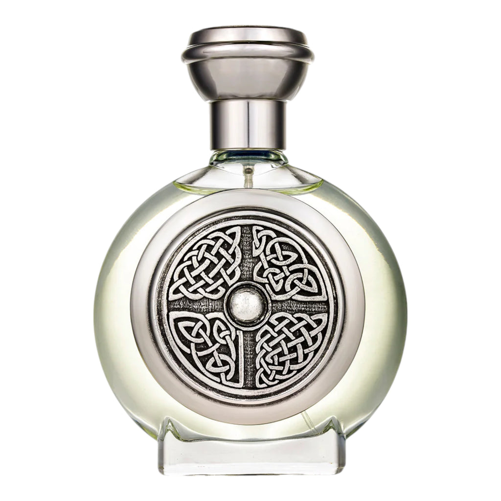 Boadicea the Victorious Energizer Fragrance Samples