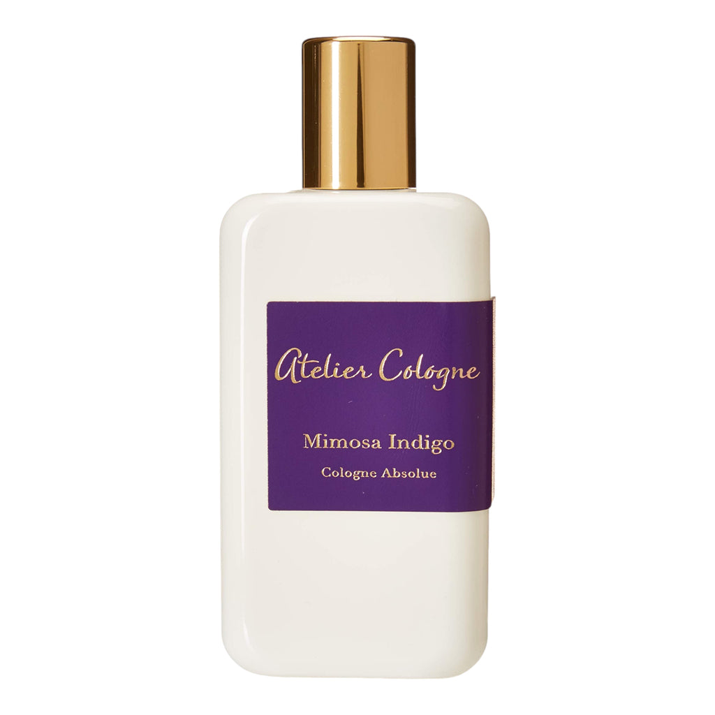 Atelier Cologne Mimosa Indigo Fragrance Samples