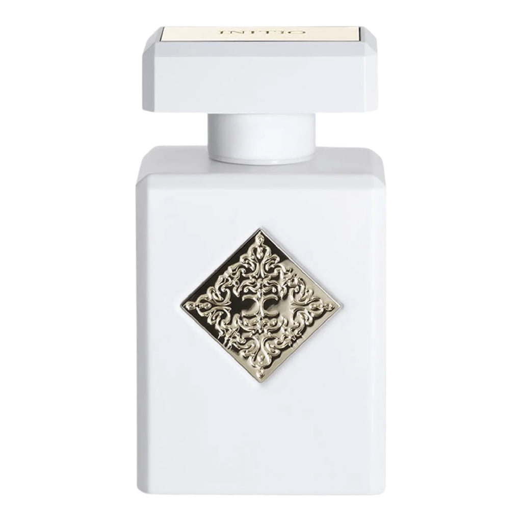 Initio Musk Therapy Fragrance Samples