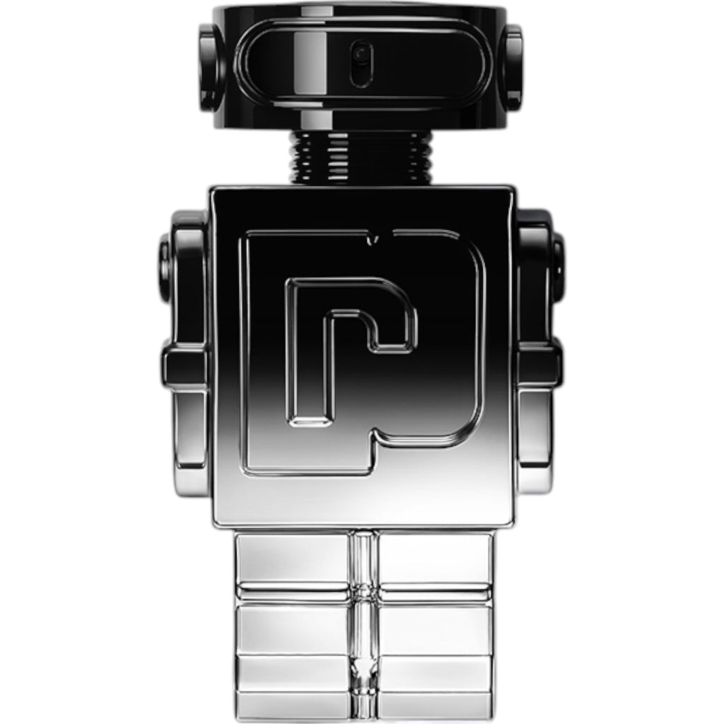 Paco Rabanne Phantom Elixir Fragrance Samples