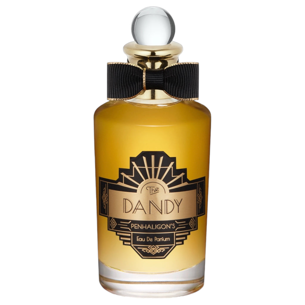 Penhaligon's The Dandy Fragrance Samples