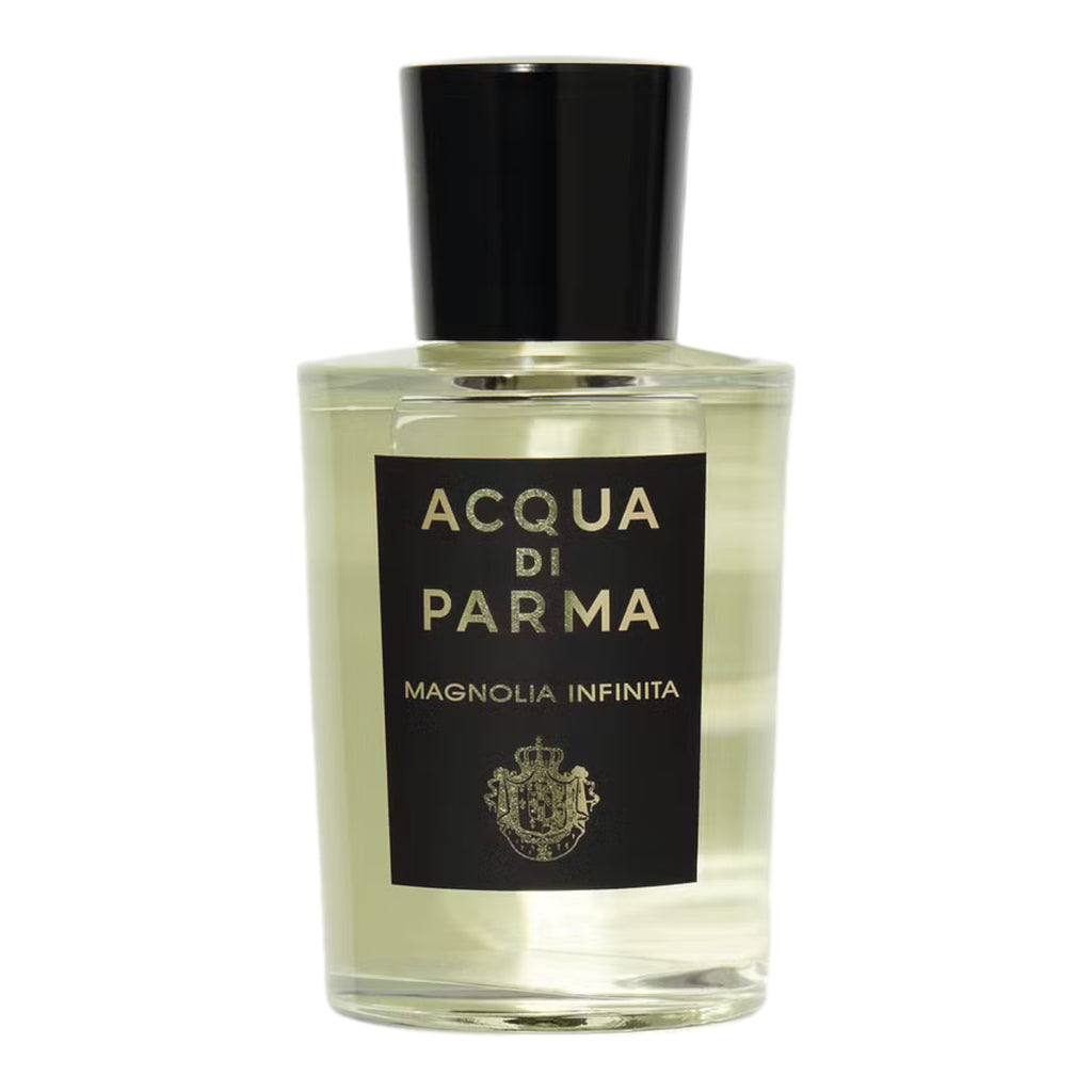 Acqua di Parma Magnolia Infinita Fragrance Samples