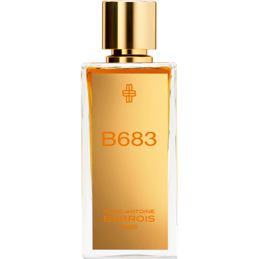 Marc-Antoine Barrois B683 Fragrance Samples