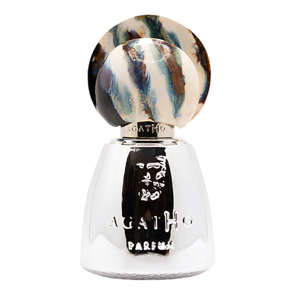 Agatho Fauno Fragrance Samples