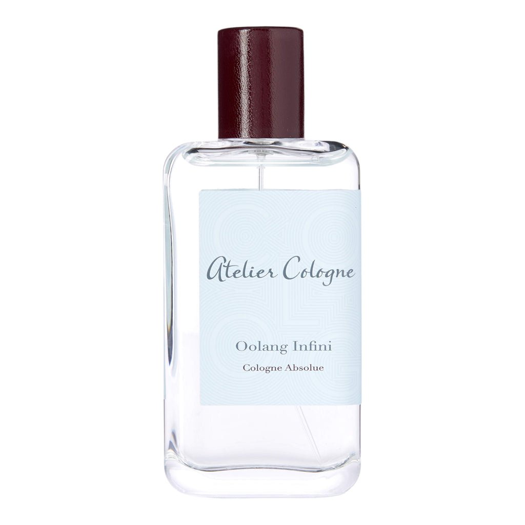 Atelier Cologne Oolang Infini Fragrance Samples