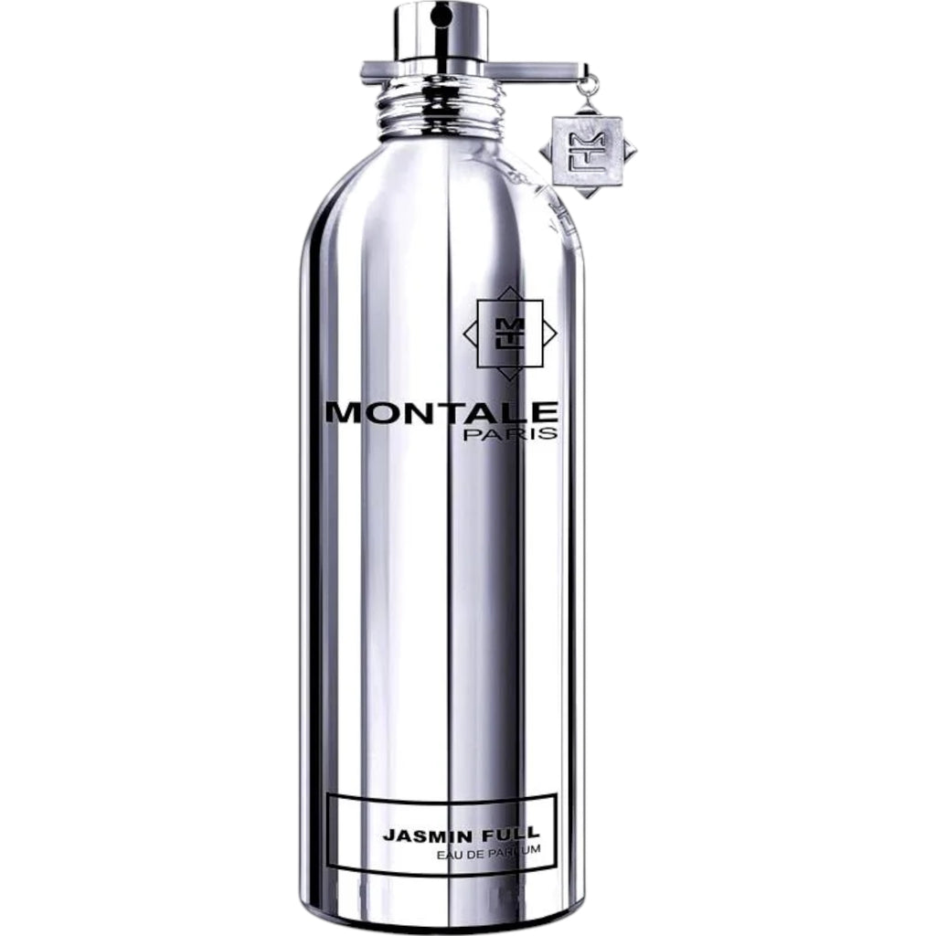 Montale Jasmin Full Fragrance Samples
