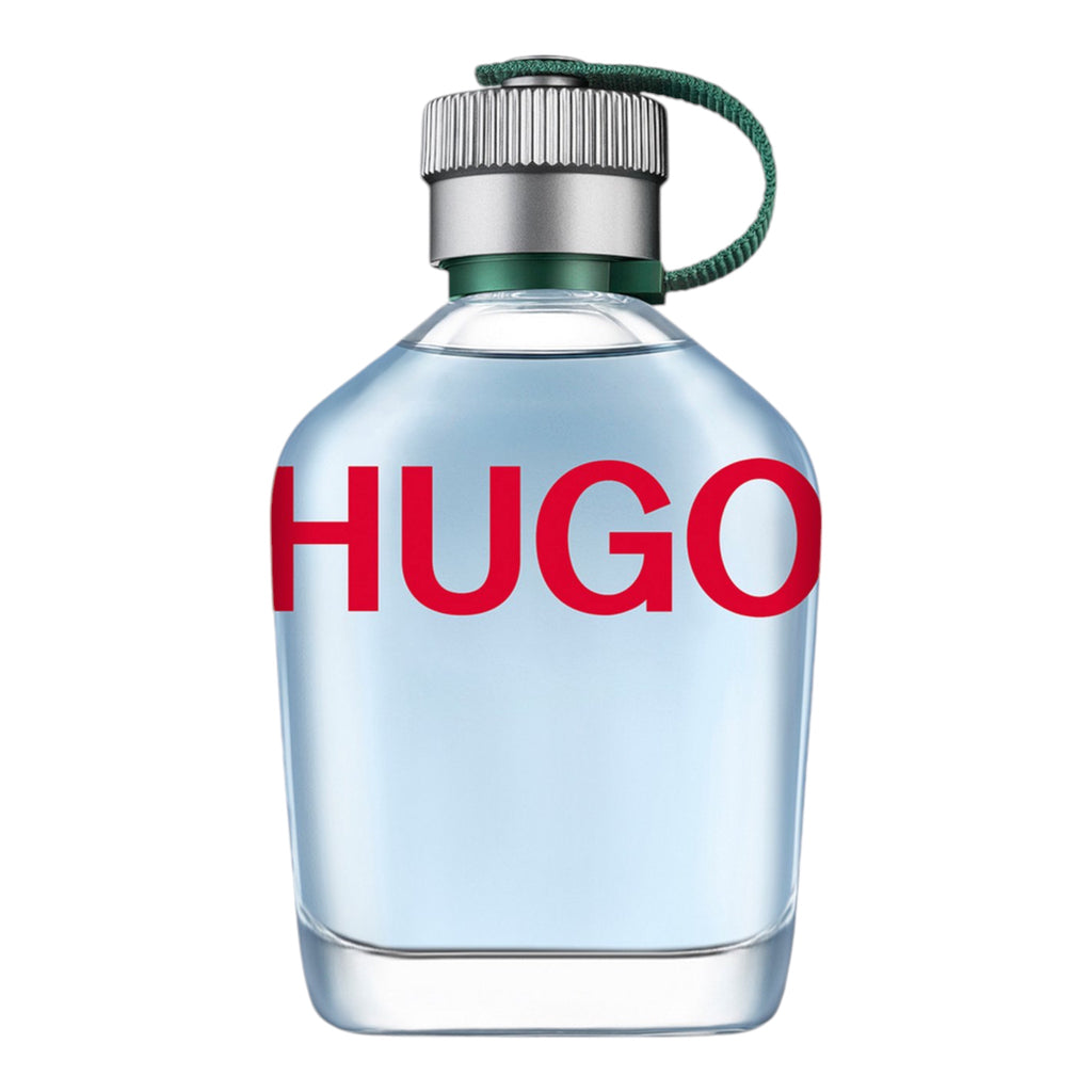 Hugo Boss Hugo Fragrance Samples