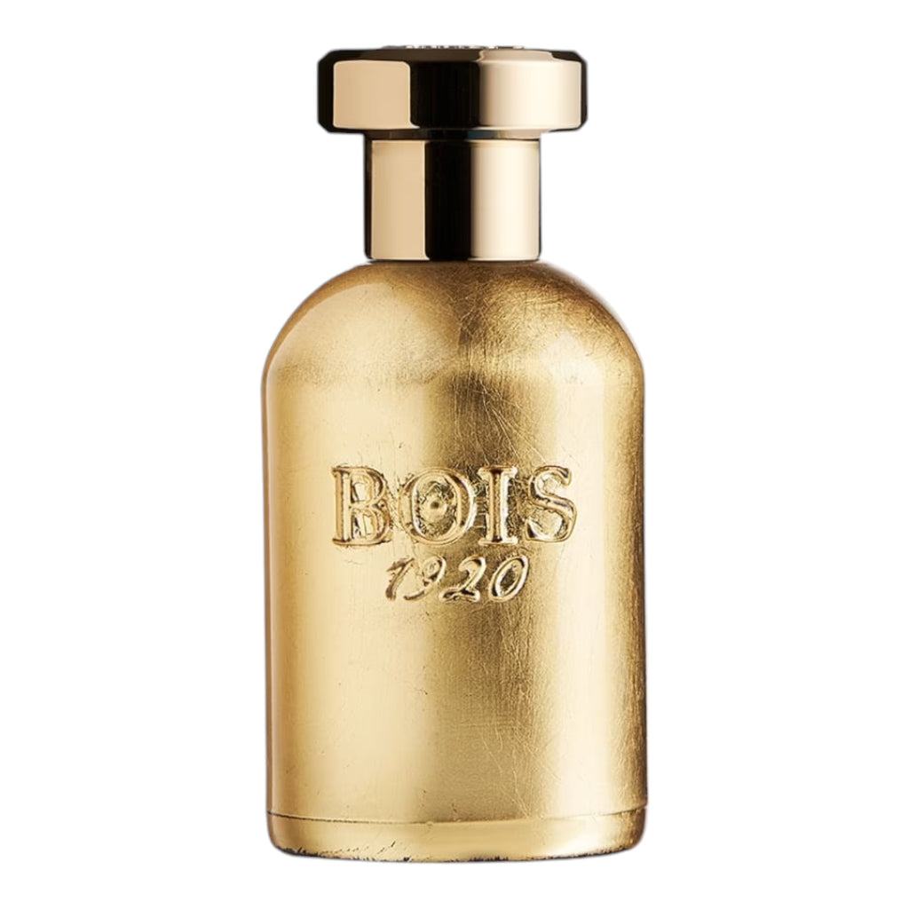 Bois 1920 Oro 1920 Fragrance Samples