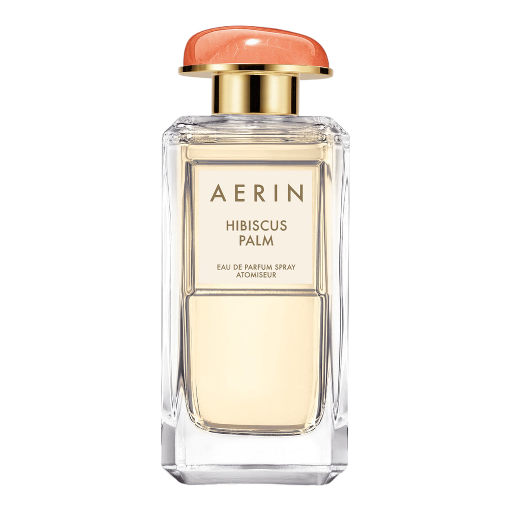 Aerin Hibiscus Palm Fragrance Samples