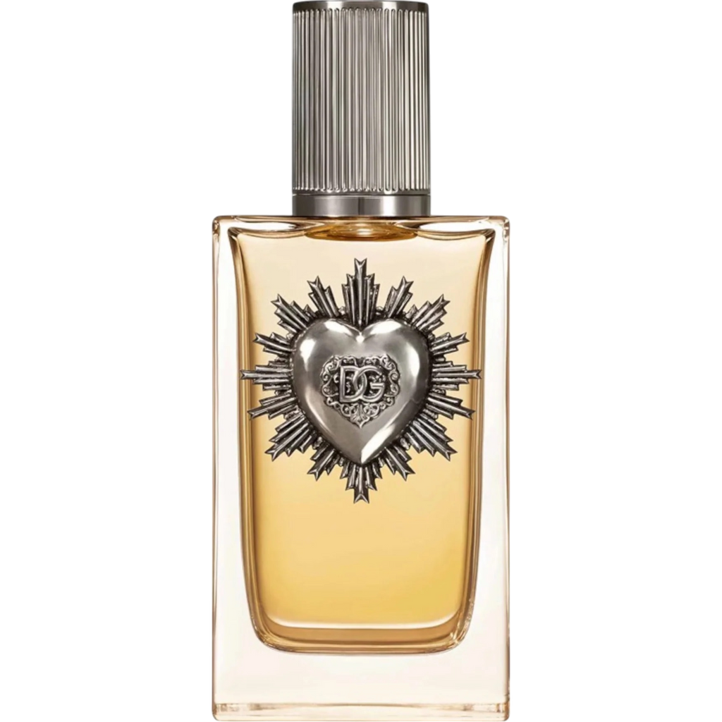 Dolce & Gabbana Devotion Pour Homme Fragrance Samples
