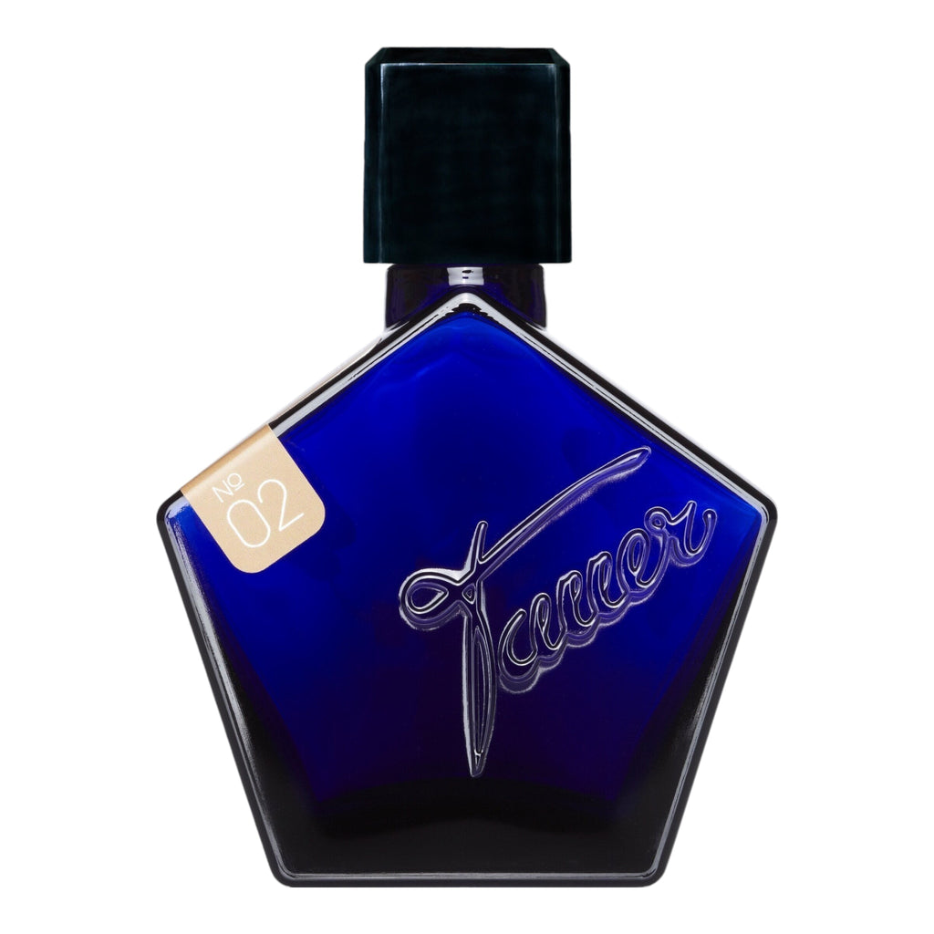 Andy Tauer L'air du Desert Marocain Fragrance Samples