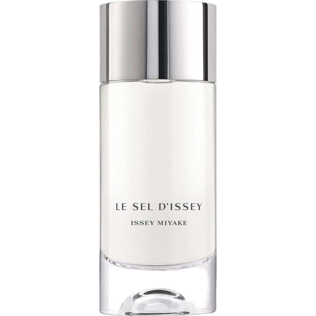 Issey Miyake Le Sel d'Issey Fragrance Samples