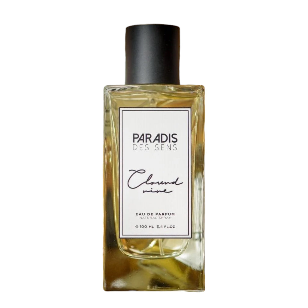 Paradis des Sens Cloud Nine Fragrance Samples