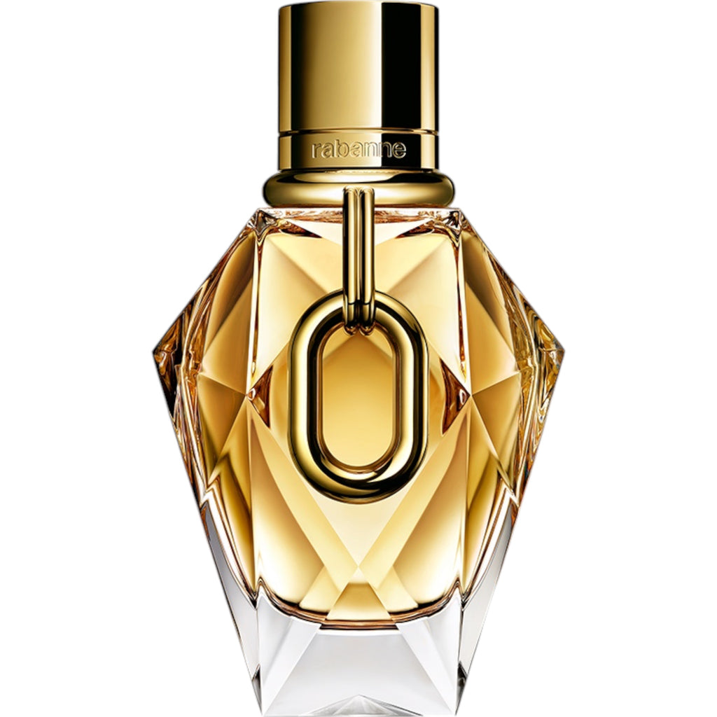 Paco Rabanne Million Gold for Her Fragrance Samples