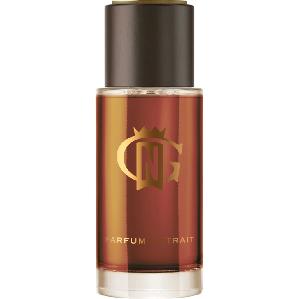Genleman's Nod Tusitala Fragrance Samples