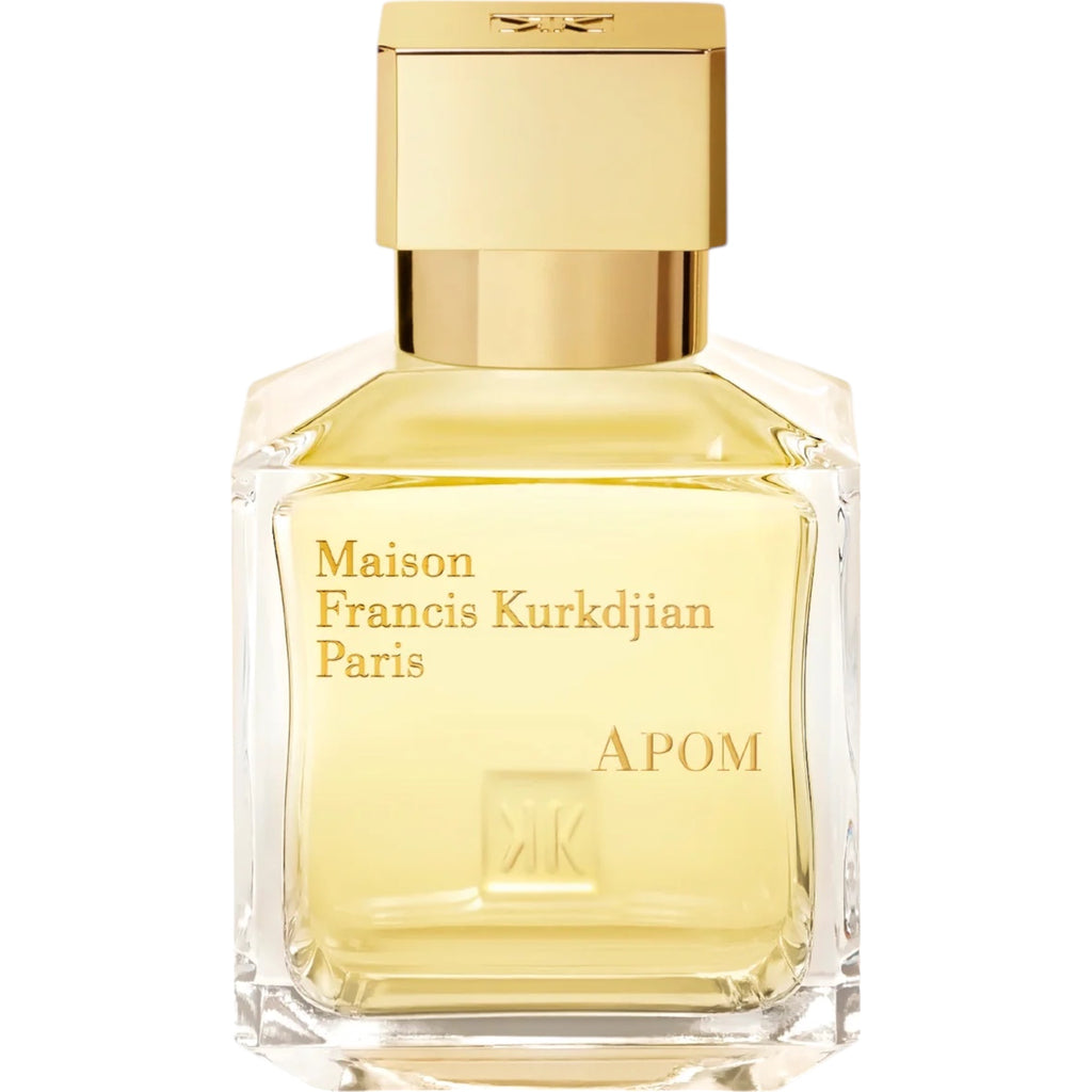 Maison Francis Kurkdjian APOM Fragrance Samples