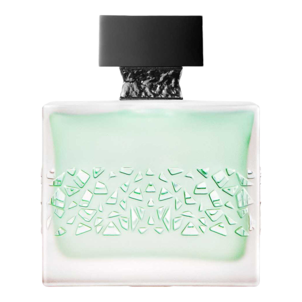 M. Micallef GnTonic Fragrance Samples