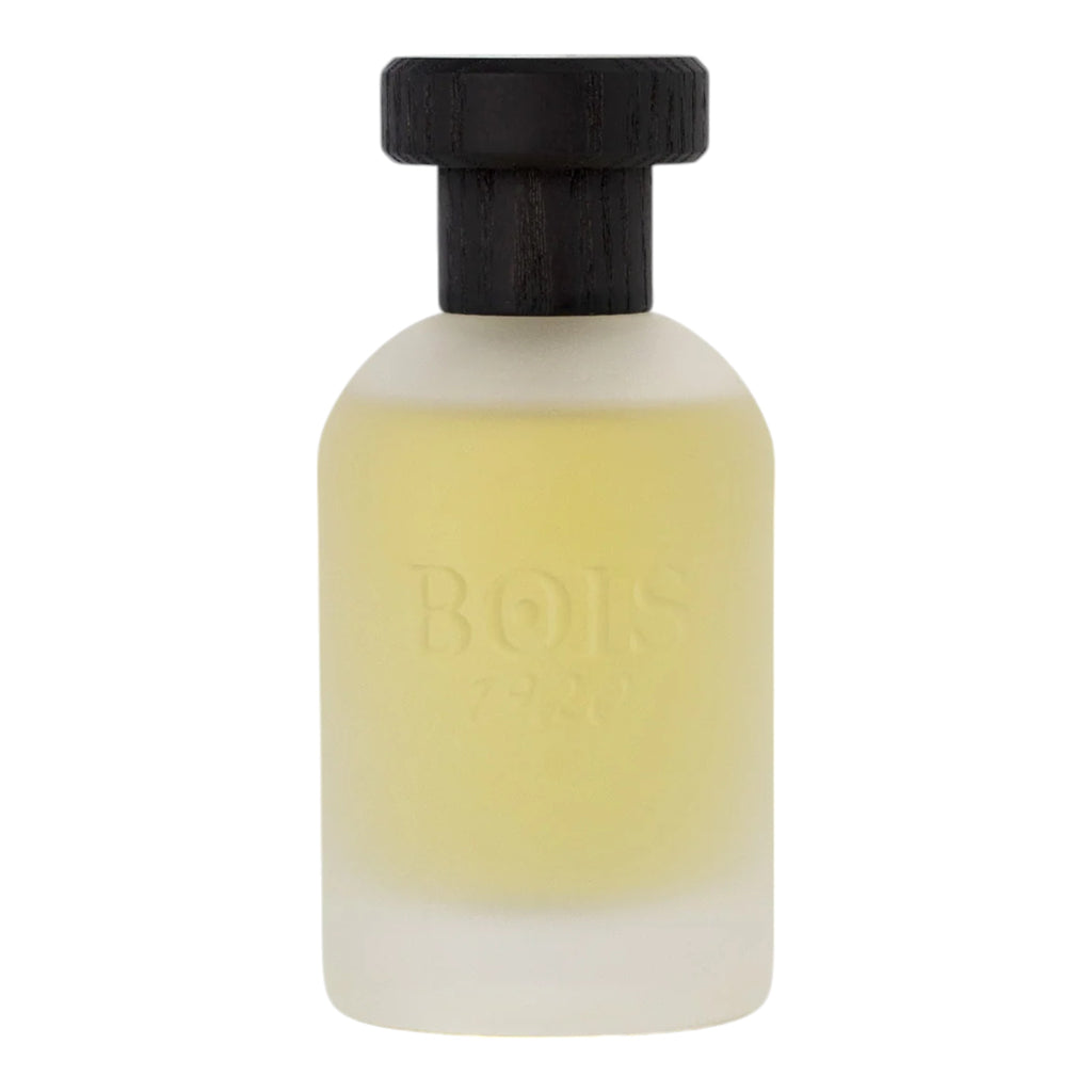 Bois 1920 Sushi Imperiale Fragrance Samples