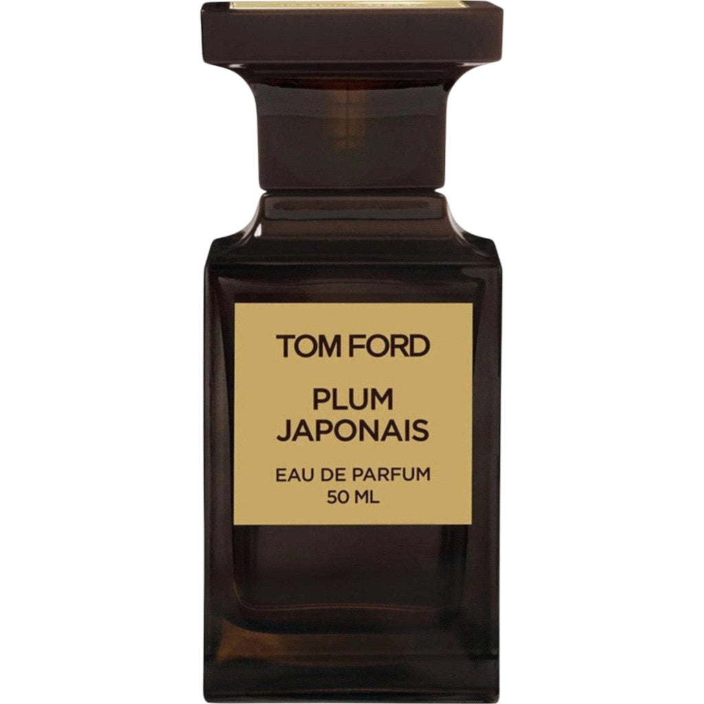 Tom Ford Plum Japonais Fragrance Samples