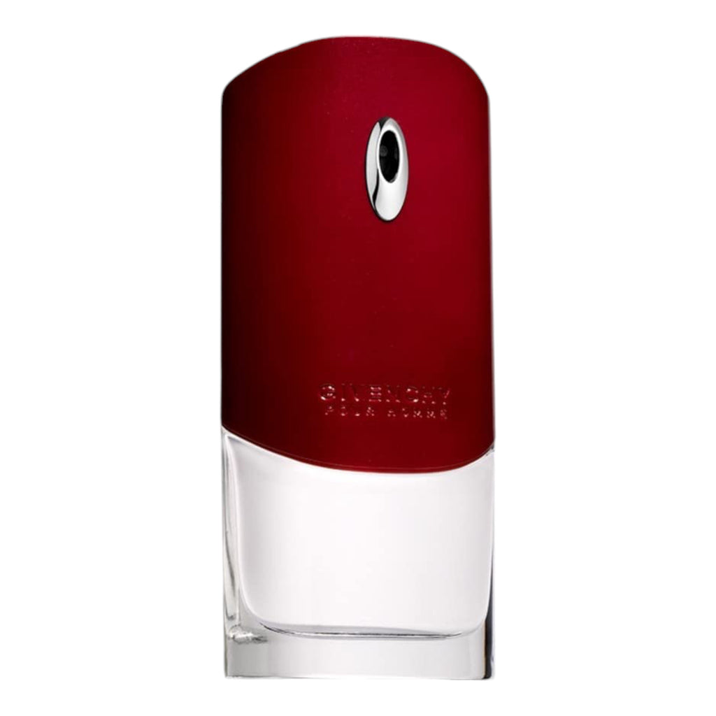 Givenchy Pour Homme Fragrance Samples