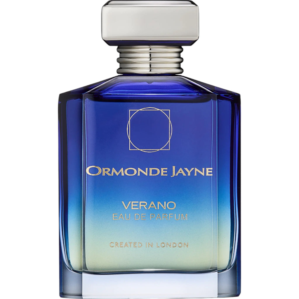 Ormonde Jayne Montabaco Verano Fragrance Samples