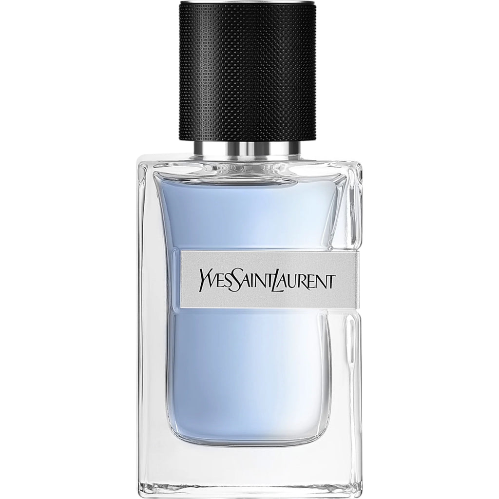Yves Saint Laurent Y EDT 2022 Fragrance Samples