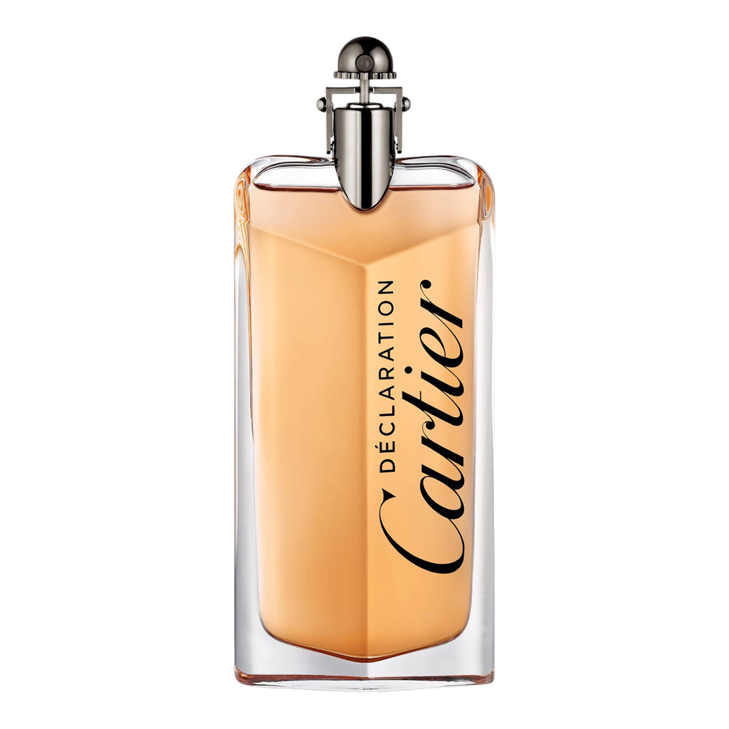 Cartier Declaration Parfum Fragrance Samples